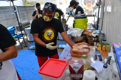 DSC_7534 (Large).JPG